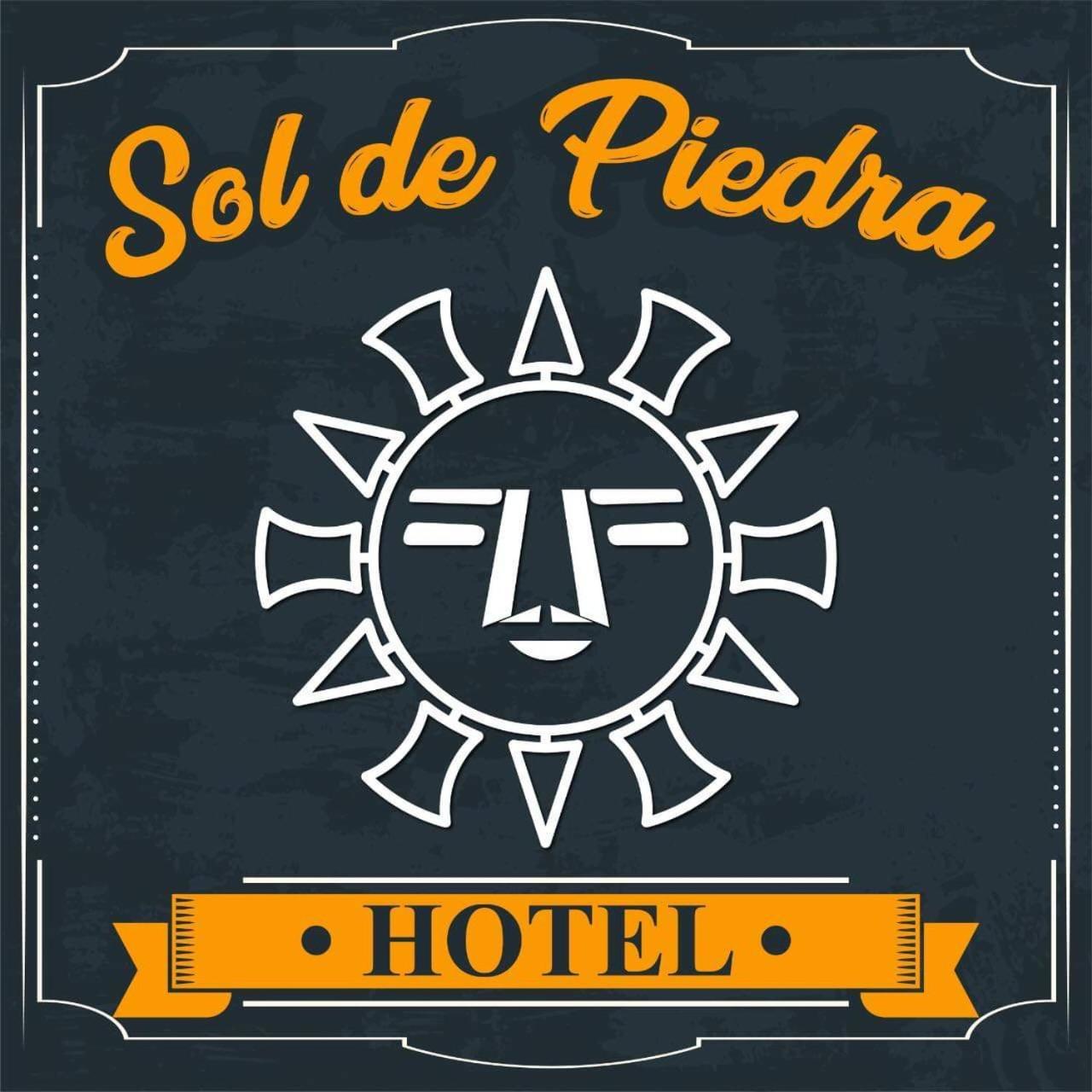 Sol De Piedra Hotel Papallacta Ngoại thất bức ảnh